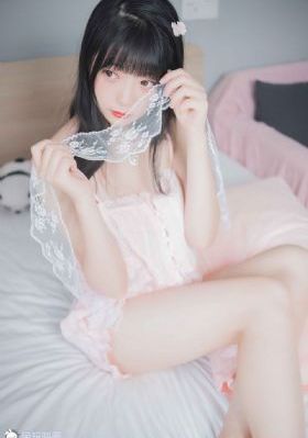 山花烂漫时电视剧在线观看