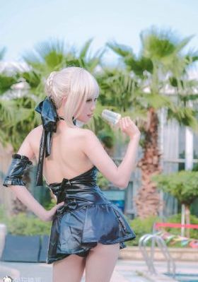 冈本理依奈