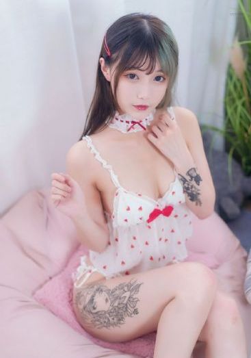 俄罗斯女人与性动交