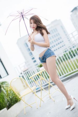 我是苏妲己