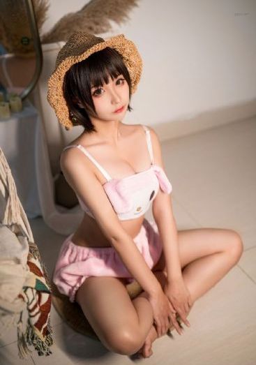 小宝寻花在线播放