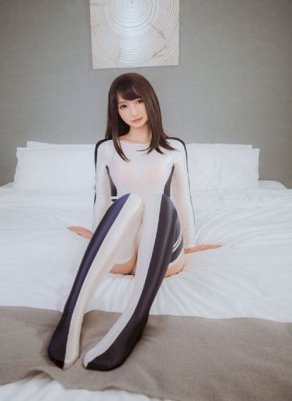 性生交大片免费看
