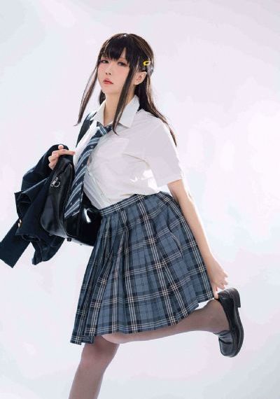 秋霞理论片