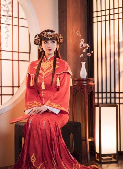 天堂之吻