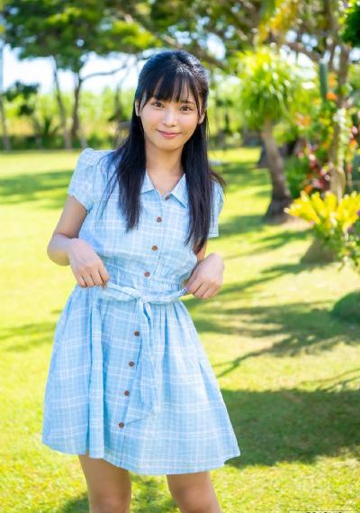 老板的女儿
