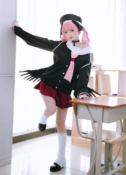 黄晓明