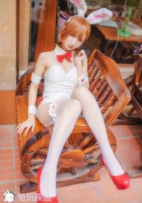 变形金刚1在线观看