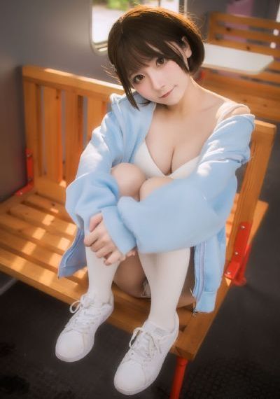 胜算电视剧