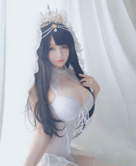 追龙2