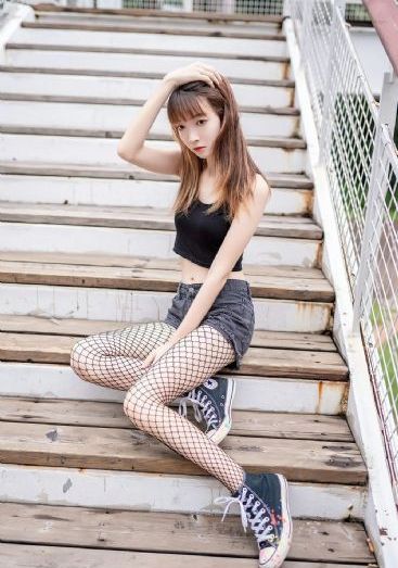 我的世界视频