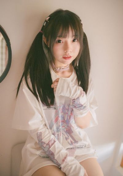 白月光她又茶又娇sh