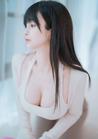 闺房趣事