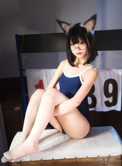 云水怒