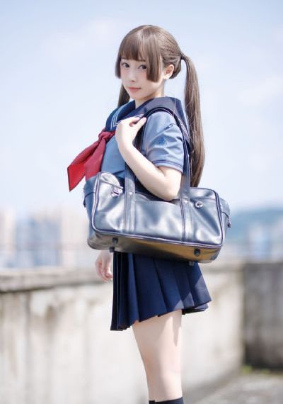 日本毛片在线观看