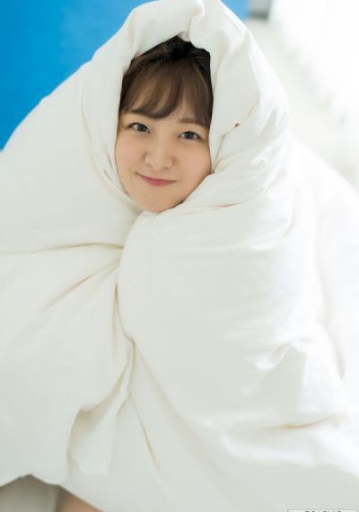 云边有个小卖部免费观看