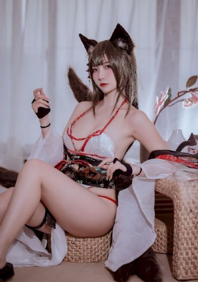 随唐演义