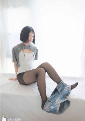 粉色蜜桃