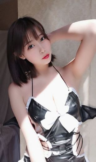 最近