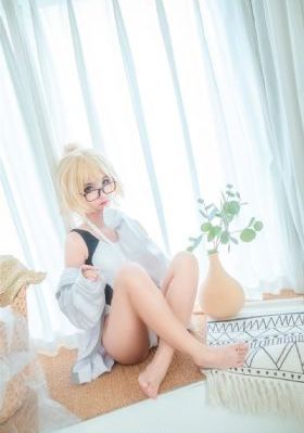 电视剧虎妈猫爸