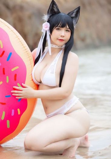 紫可可电视剧在线观看