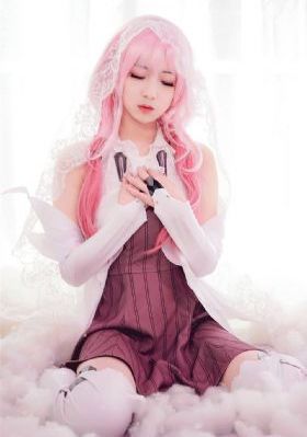 莫妮卡电影在线观看
