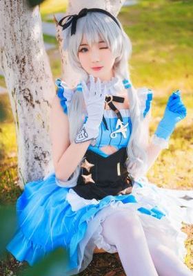 星汉灿烂电视剧免费观看完整版