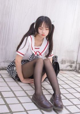 美丽的女教师