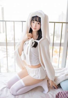 嫂子的诱惑