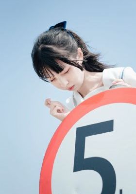 苍蓝战士奥特曼网站链接