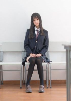 三级日本