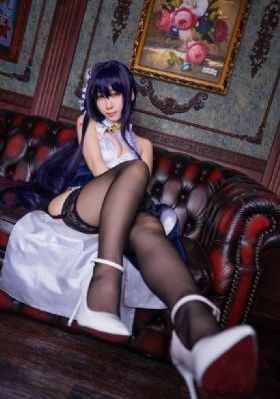 《女生宿舍》免费观看