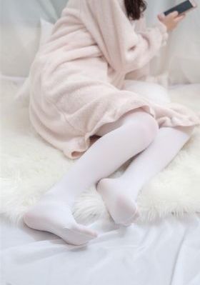 花小厨