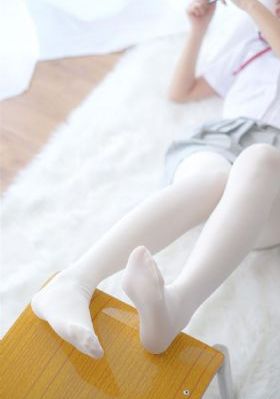 从镜子里看我是怎么c哭你