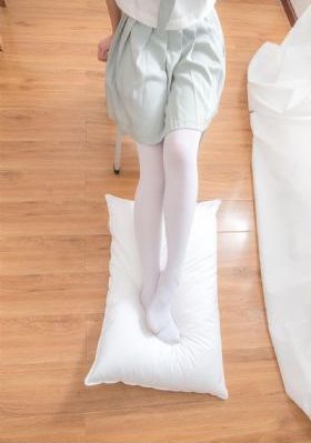 迷人保姆在线观看