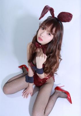 伺候女主作爱的奴视频vk