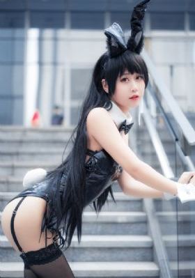 爱情力学泰剧在线观看完整