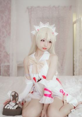 孔雀圣使请动心电视剧免费观看
