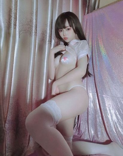 久久最新