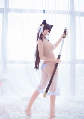 小杨哥一个月掉粉超70万