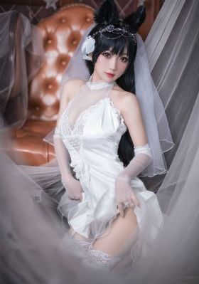 野花日本在线观看8