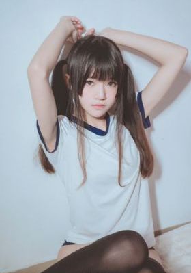 古惑仔7
