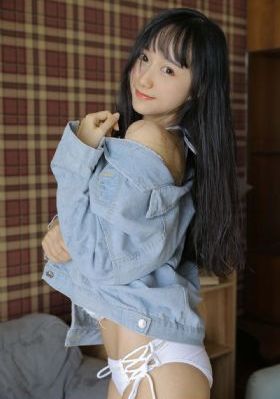 咒术回战第二季在线观看完整版