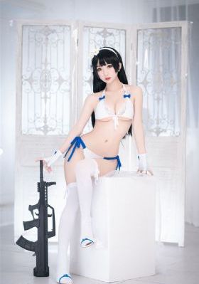 五房色播