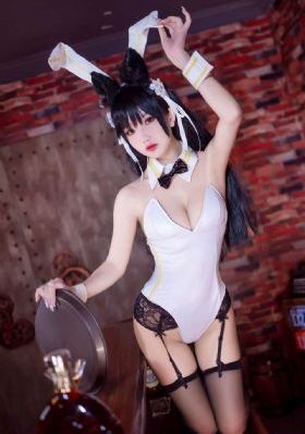 宁安如梦40集在线观看免费