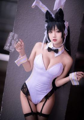 男生女生晚上打补克全程观看