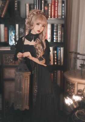 球探