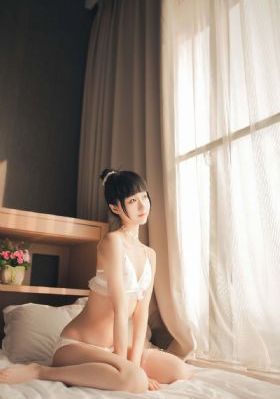 华为云空间