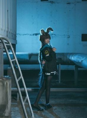 爱情av