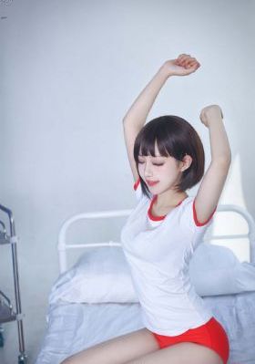 两人世界高清视频