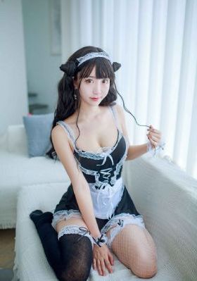 神盾局特工